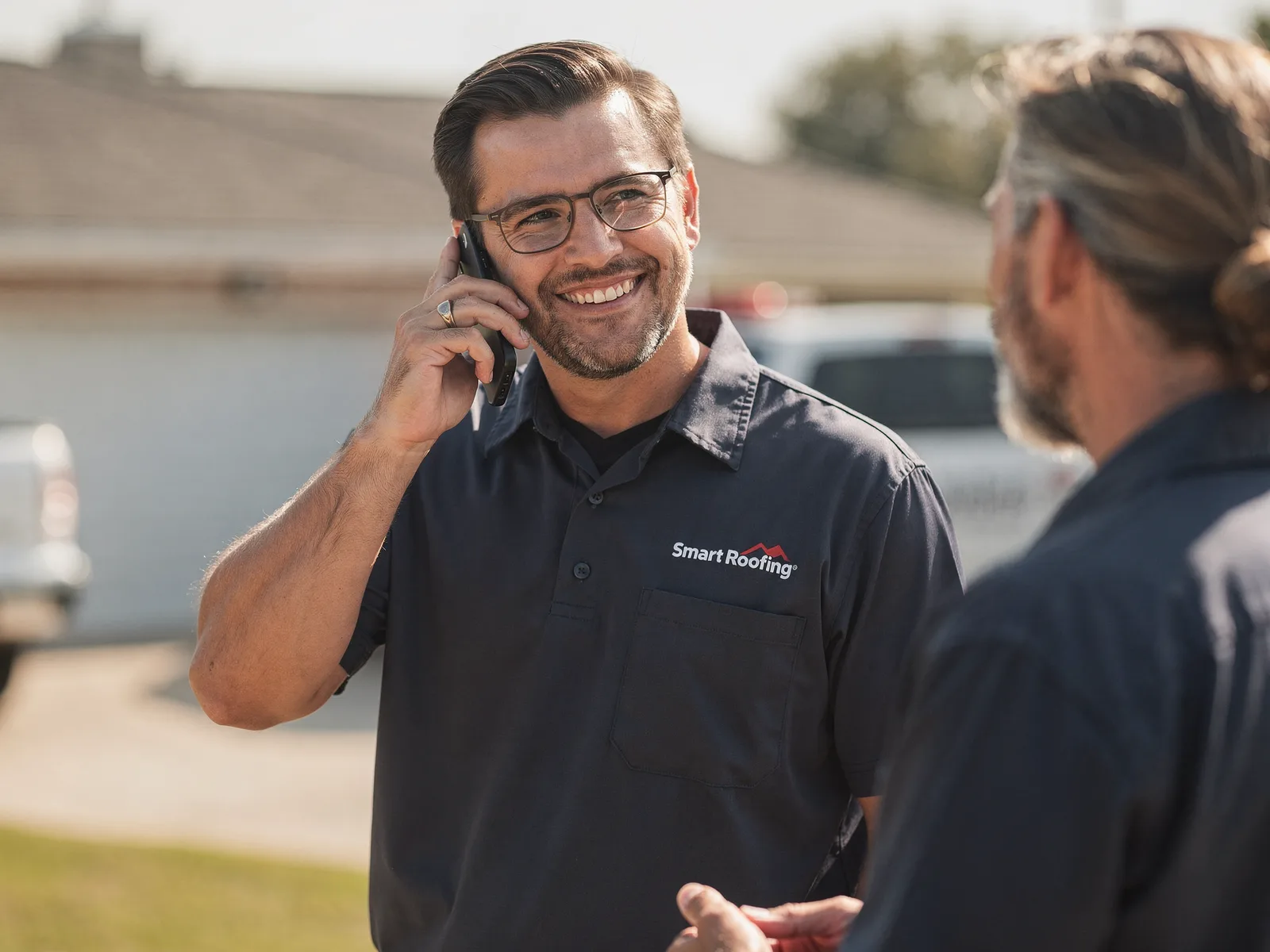 Roof Repair Elk Mills, MD FAQs